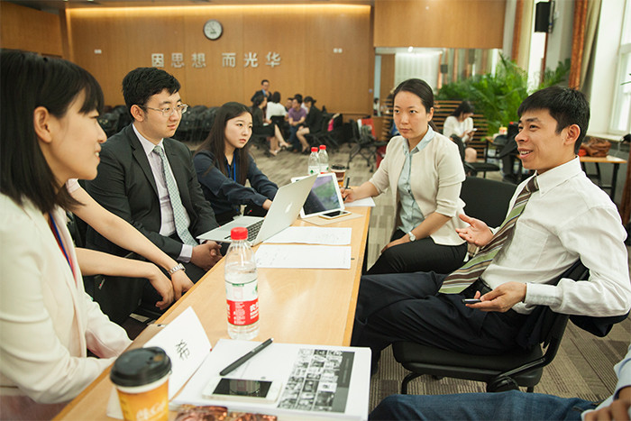 UG环球·(中国集团)官方网站