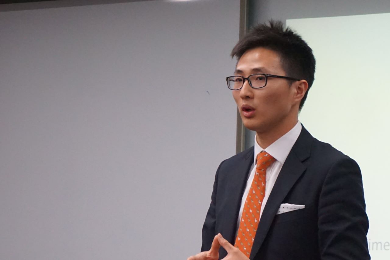 UG环球·(中国集团)官方网站