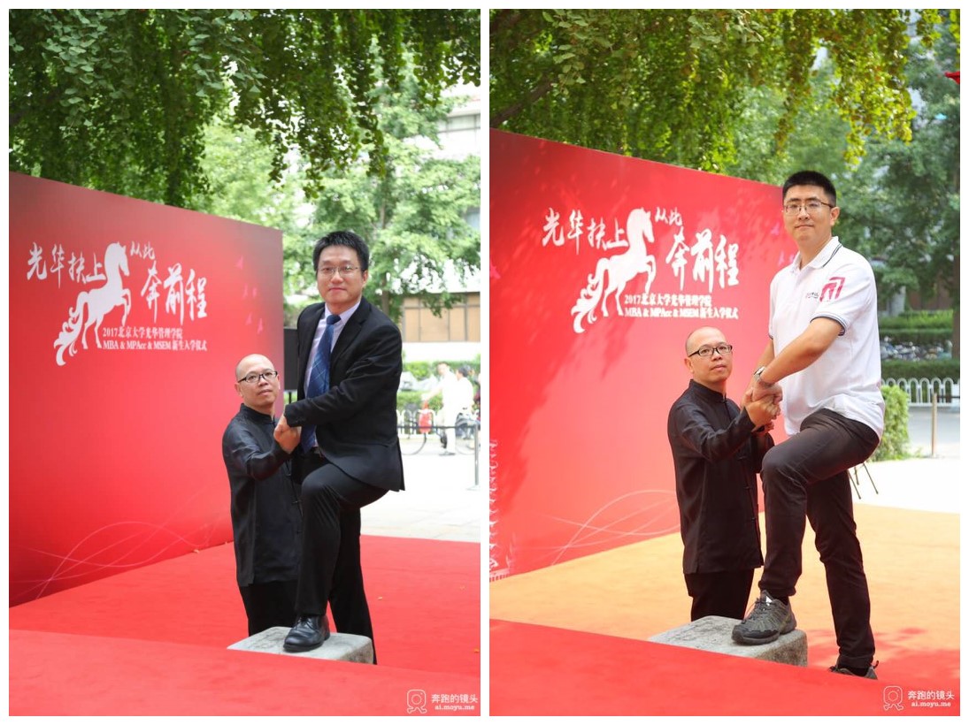 329D09D00E365601E42C8004CBC_C4D06FCB_351A4