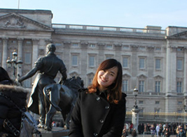 UG����(�й�����)�ٷ���վ