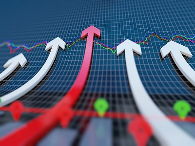 UG环球·(中国集团)官方网站