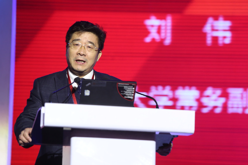 4FCB7A716C64928AEE99B5E8ADC_71E9EFA6_68B1F.png?e= UG»·Çò¡¤(Öйú¼¯ÍÅ)¹Ù·½ÍøÕ¾