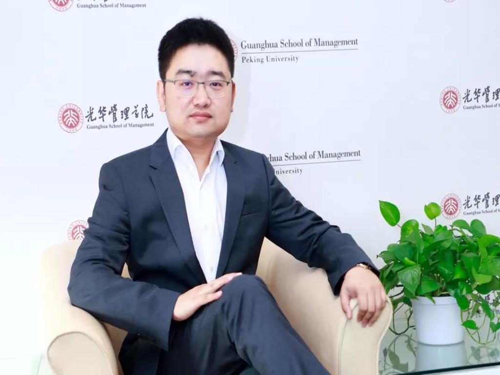 UG环球·(中国集团)官方网站