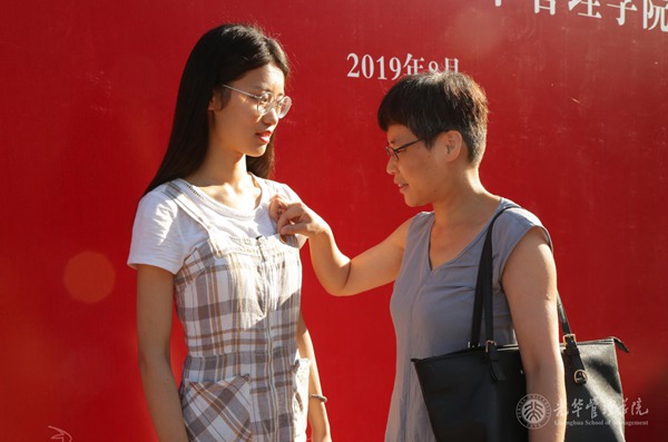 8713E5BC2A08C862A8FBEDC17EA_63946218_D6C4