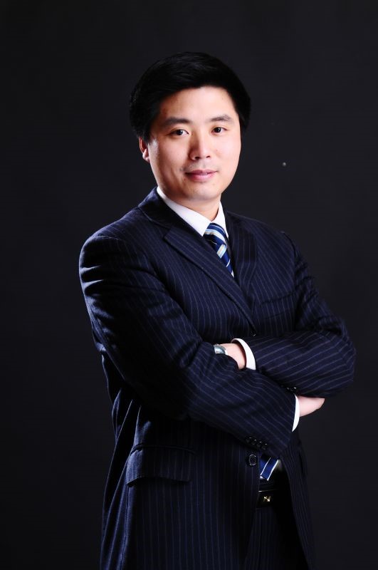 67070ED98CA82B70A4F7B9170A0_1CB4B312_AEAF