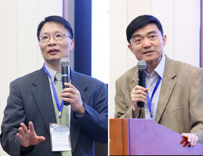 UG环球·(中国集团)官方网站