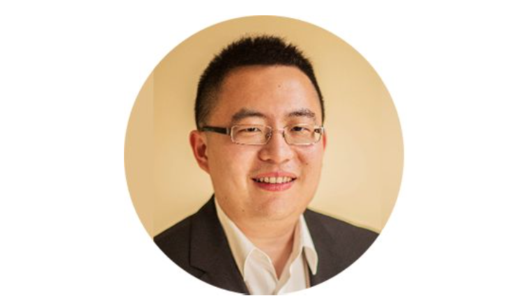 UG环球·(中国集团)官方网站