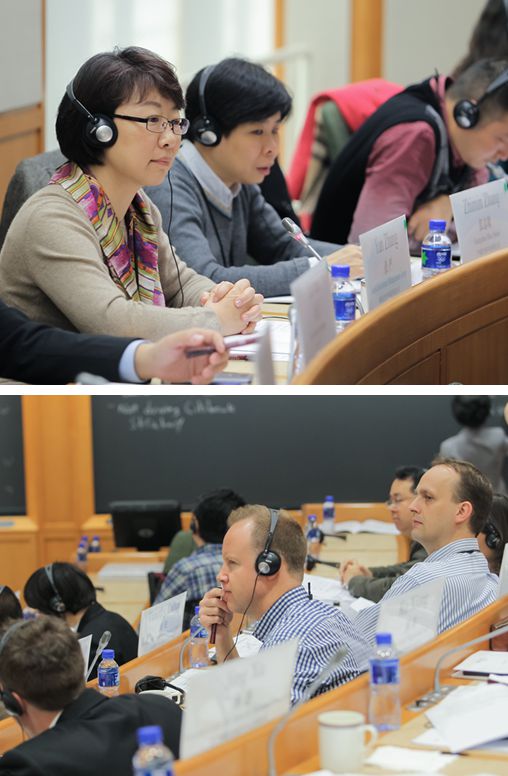 UG环球·(中国集团)官方网站