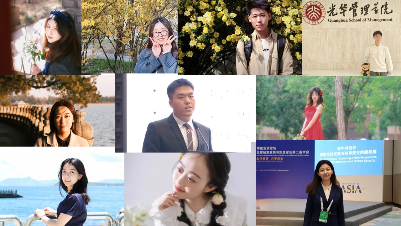 UG����(�й�����)�ٷ���վ