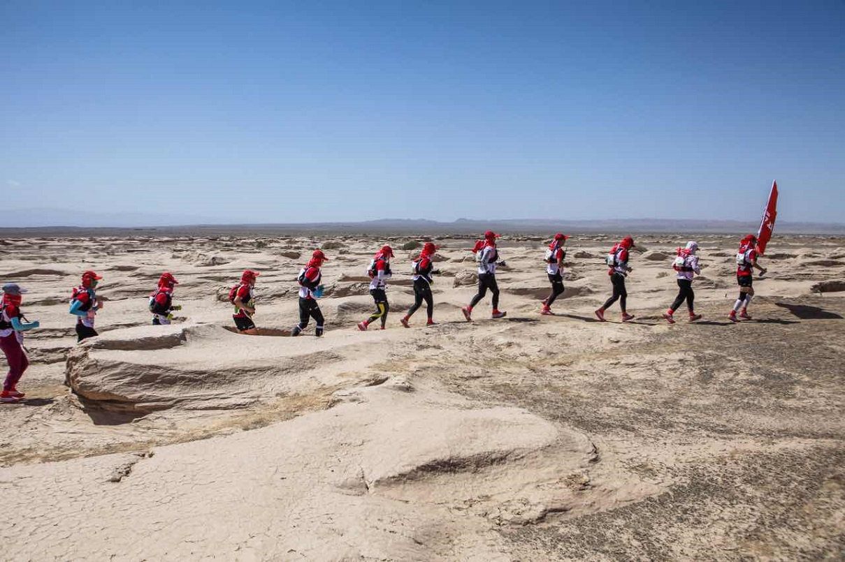UG环球·(中国集团)官方网站