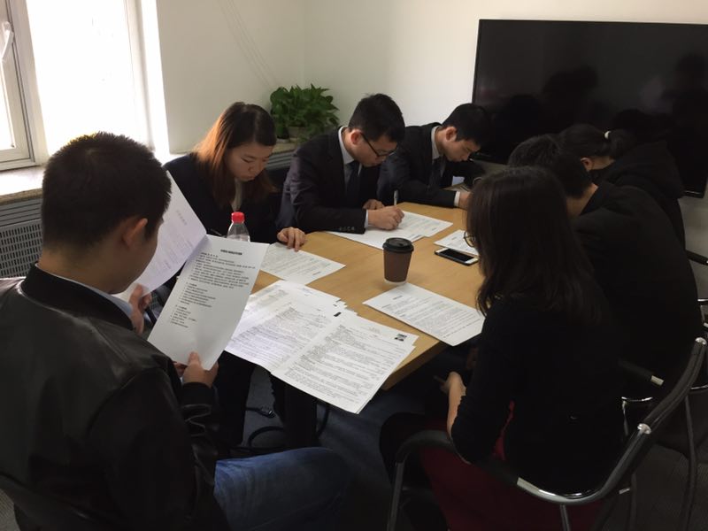 UG环球·(中国集团)官方网站