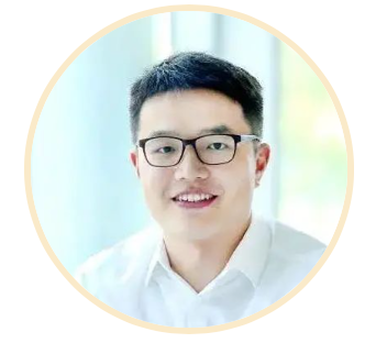 UG环球·(中国集团)官方网站