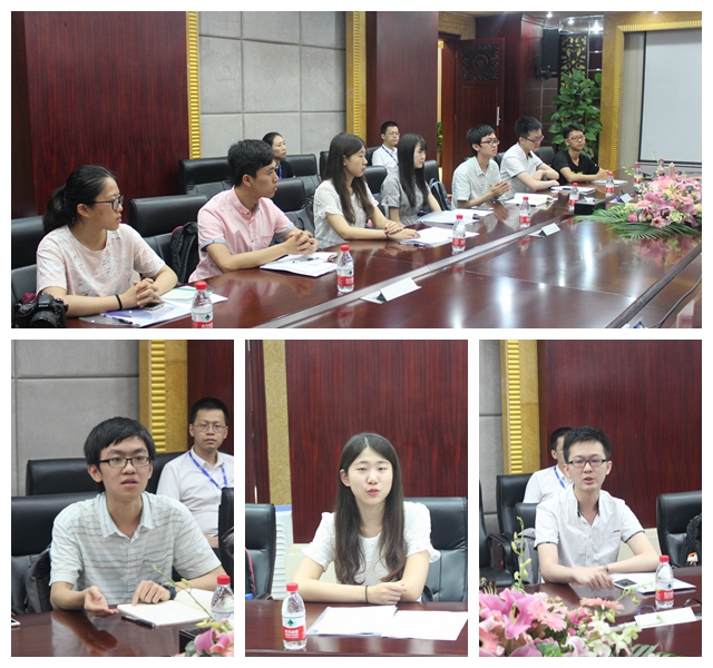 UG环球·(中国集团)官方网站