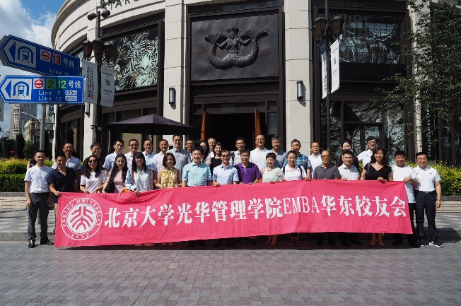 C554114F62E2AD4C414E65E1B0D_13FB9891_2950B