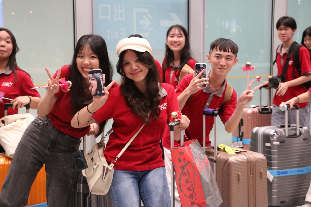 6FE74635E59D16A04D34F96E2DC_66A68DE8_1713A6