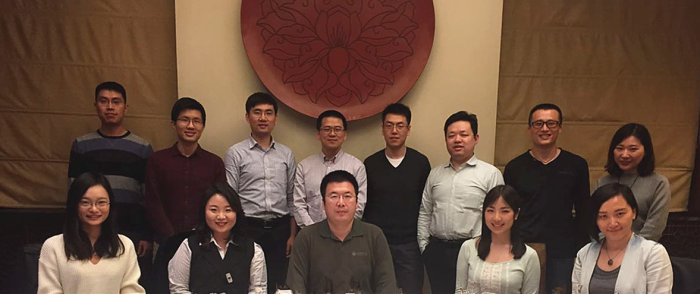 UG环球·(中国集团)官方网站