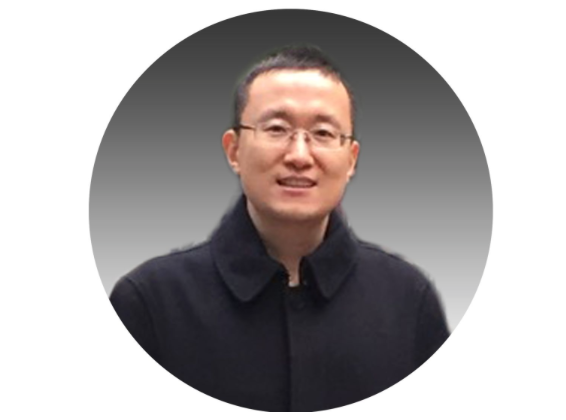 UG环球·(中国集团)官方网站