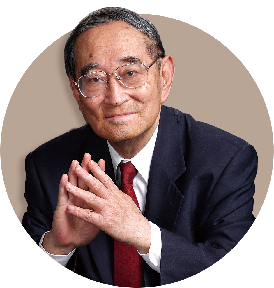 UG环球·(中国集团)官方网站