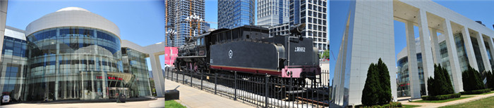 UG环球·(中国集团)官方网站