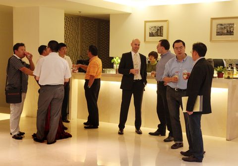 UG环球·(中国集团)官方网站