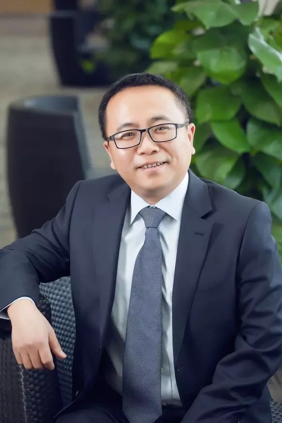 UG环球·(中国集团)官方网站