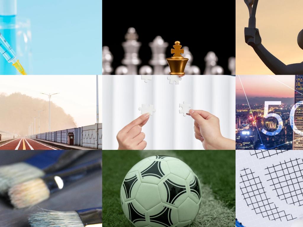 UG环球·(中国集团)官方网站