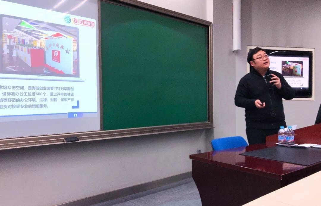 E5B39FF488ECE53428C37944C6D_DA125F0D_128E8