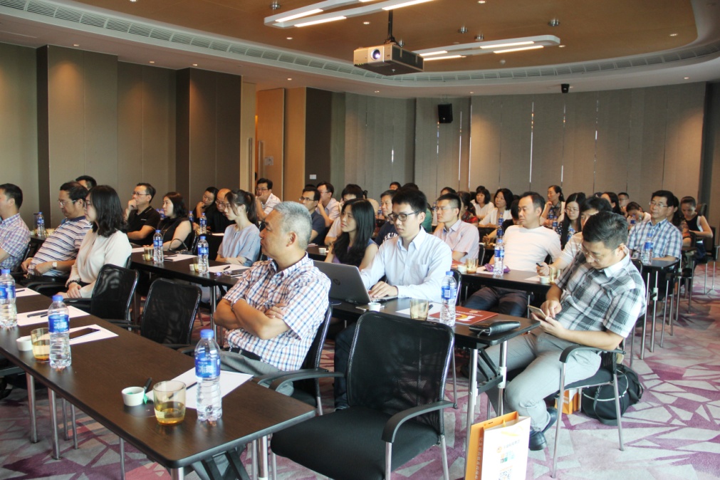 UG环球·(中国集团)官方网站