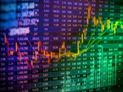 UG环球·(中国集团)官方网站