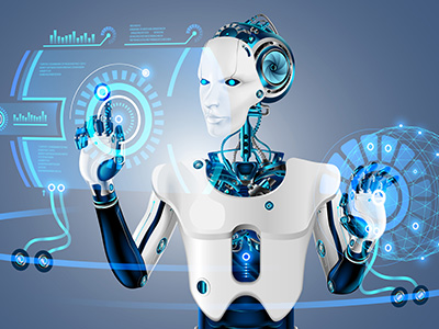 UG环球·(中国集团)官方网站