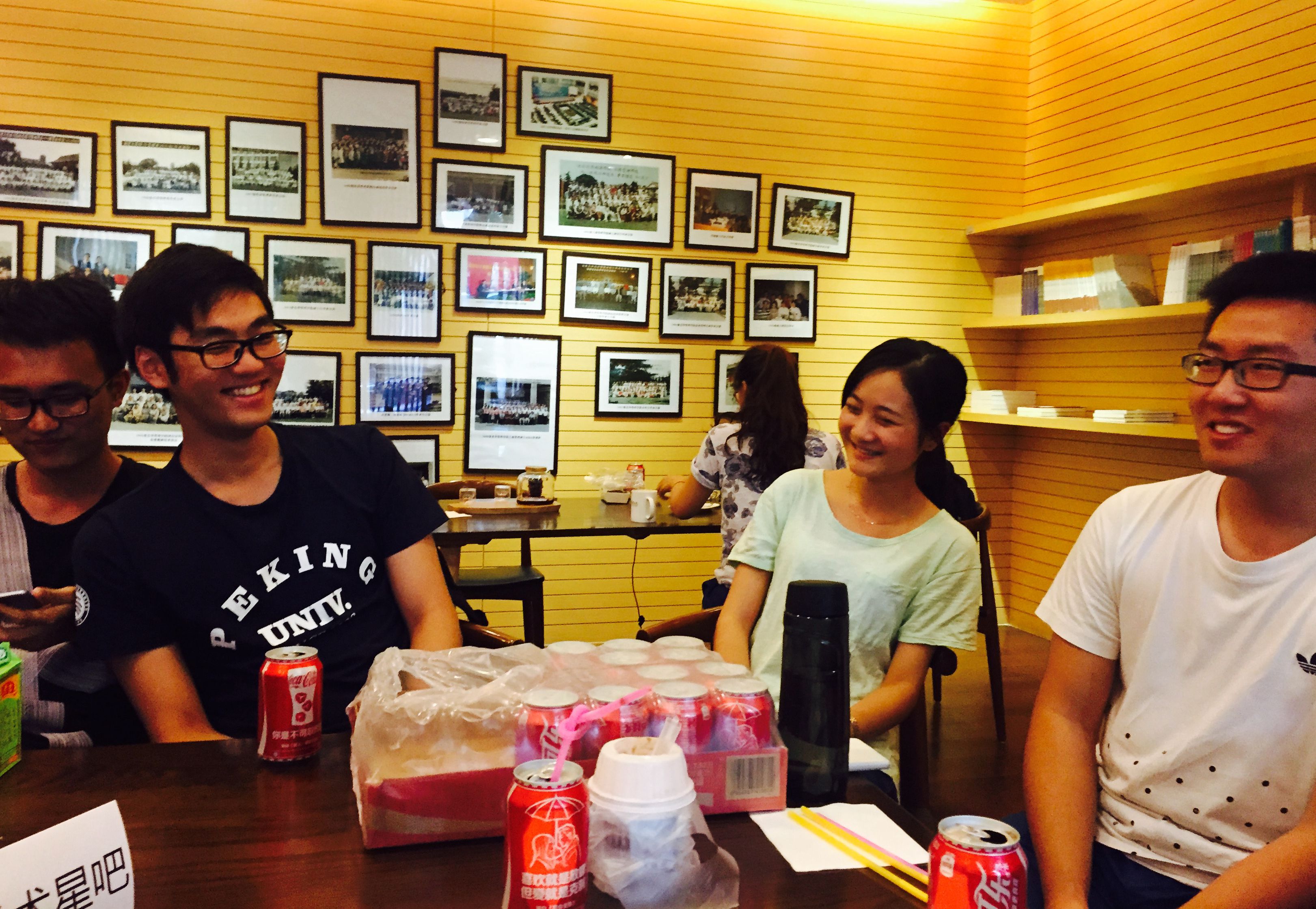 UG����(�й�����)�ٷ���վ