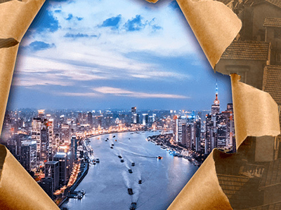 UG环球·(中国集团)官方网站