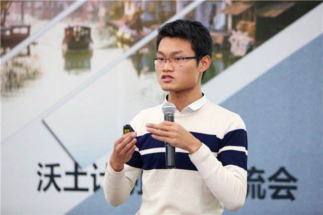 UG环球·(中国集团)官方网站