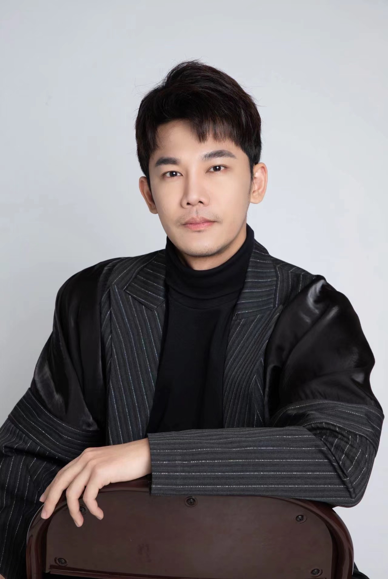 UG环球·(中国集团)官方网站