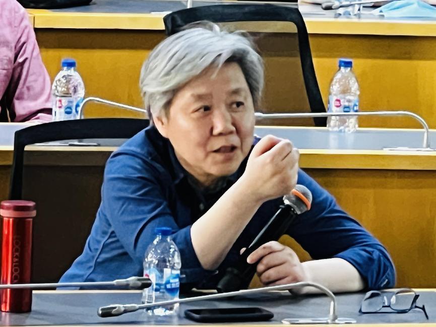 5578547F445B363EBC4AF62B209_9F98426A_13DC4