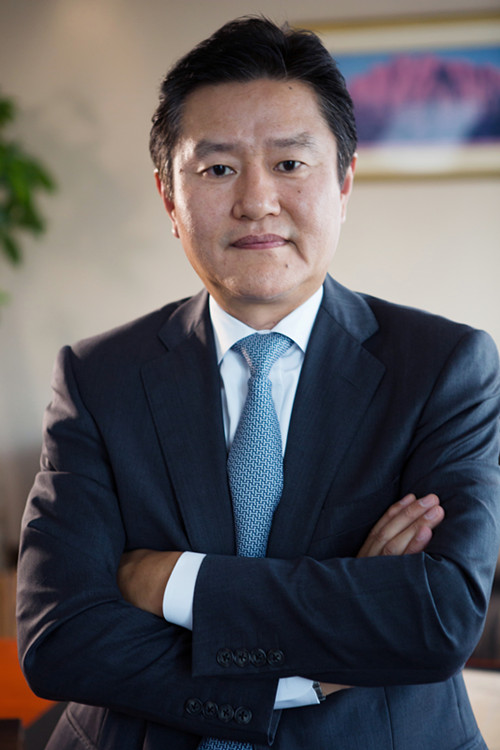 UG环球·(中国集团)官方网站