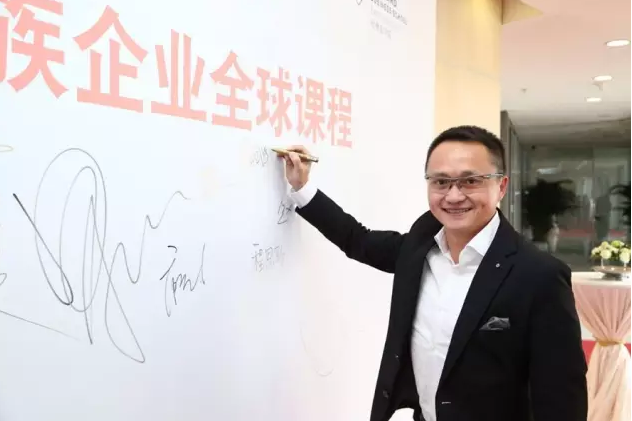 UG环球·(中国集团)官方网站