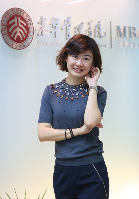 UG环球·(中国集团)官方网站