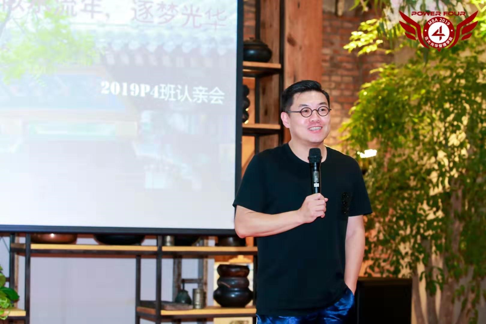 390646A045B2719A6695673CEBF_4AB7A3A4_2E730