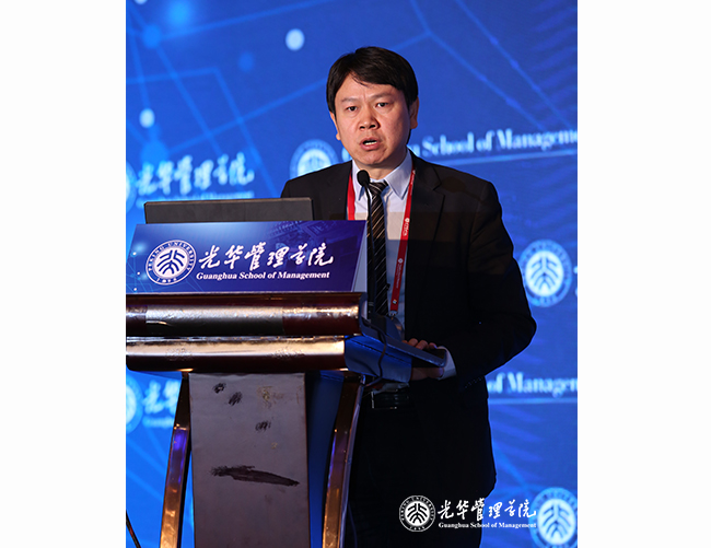 UG环球·(中国集团)官方网站