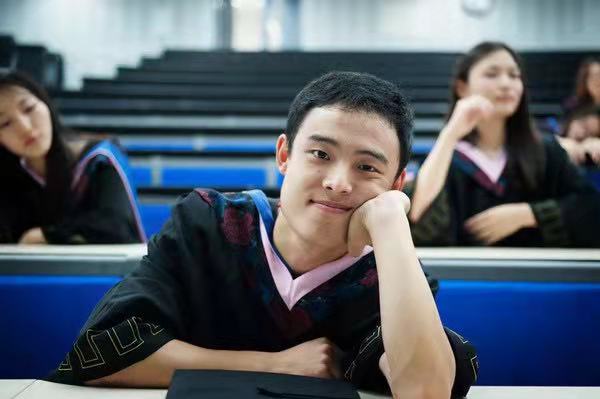 UG����(�й�����)�ٷ���վ