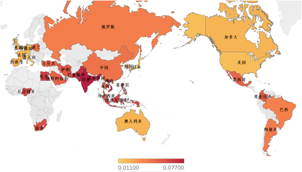 C334FC3BF68043C43B05AE646D0_5AB18EEF_49D28