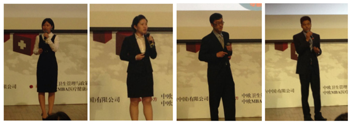 UG环球·(中国集团)官方网站