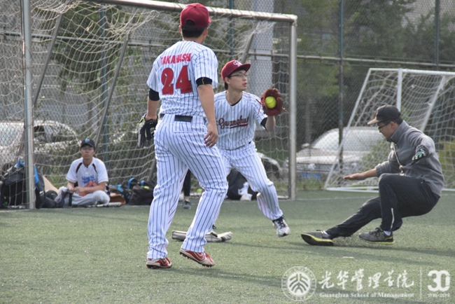 UG环球·(中国集团)官方网站