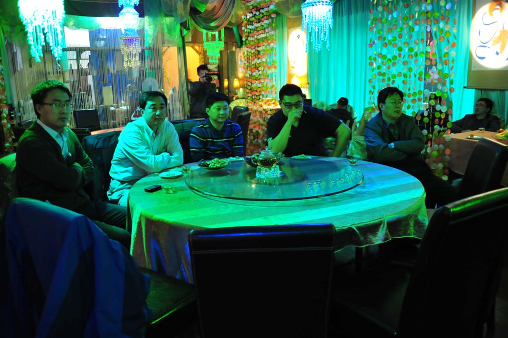 UG环球·(中国集团)官方网站