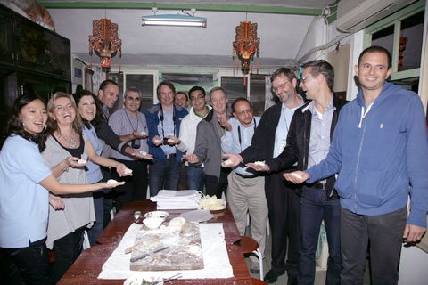 UG环球·(中国集团)官方网站