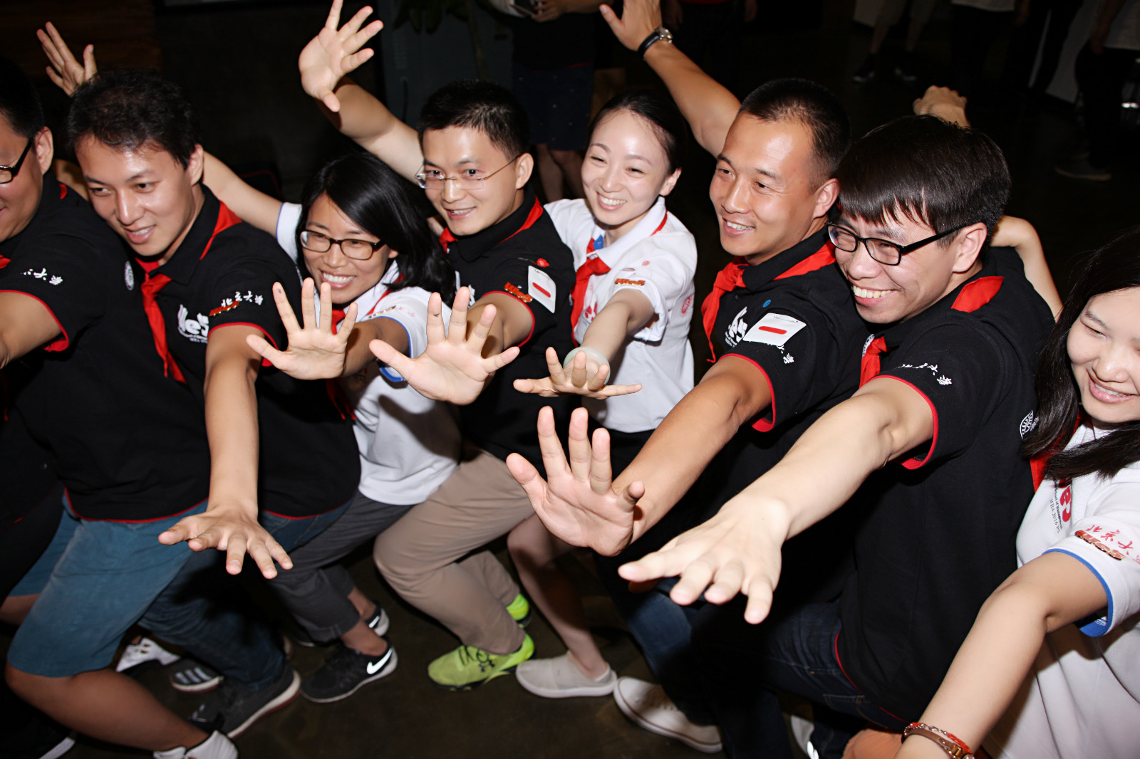 UG环球·(中国集团)官方网站