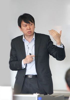 UG环球·(中国集团)官方网站