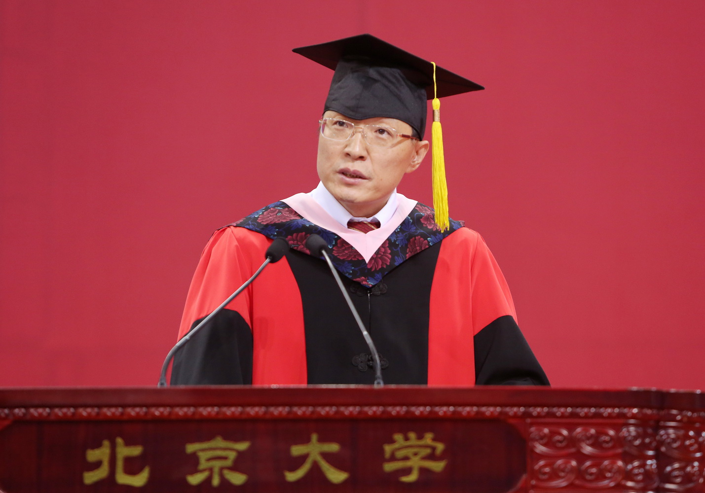 UG环球·(中国集团)官方网站