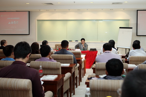 UG环球·(中国集团)官方网站